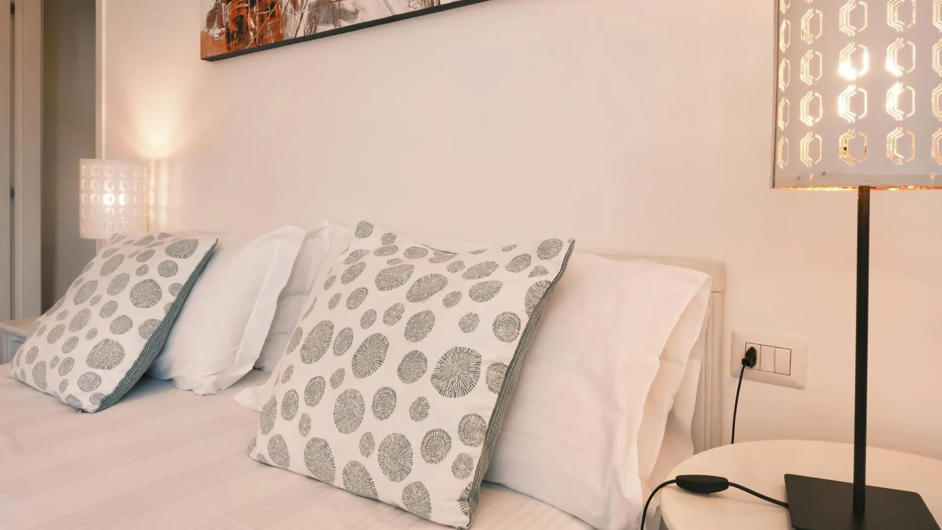 Hotel Milano 71 Penzion