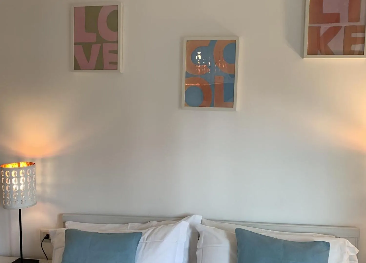 Hotel Milano 71 Itálie