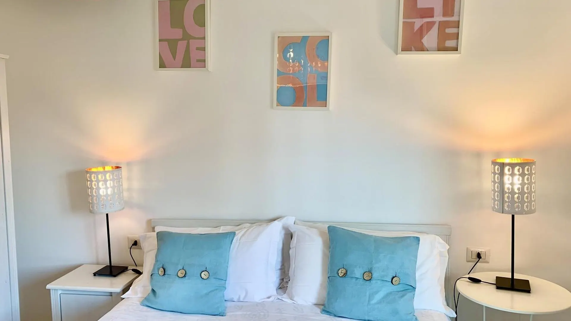 Penzion Hotel Milano 71