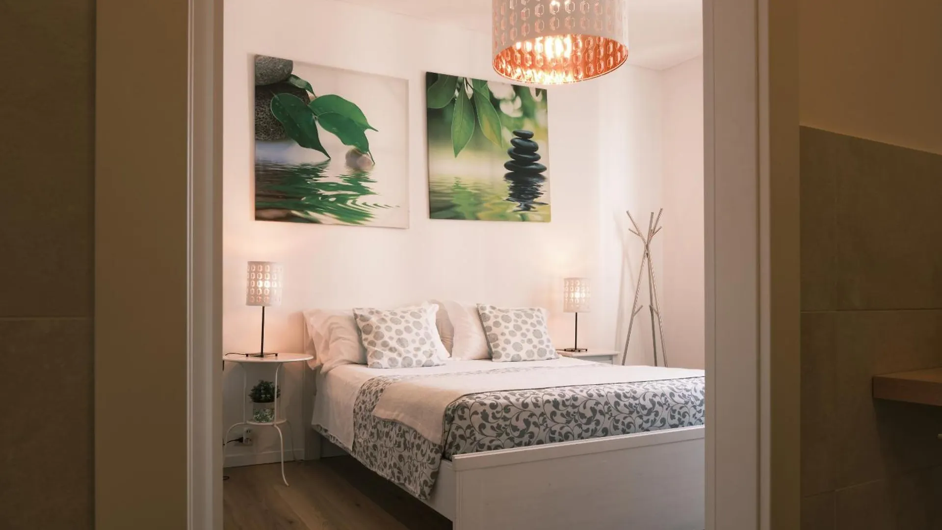 Hotel Milano 71 Penzion