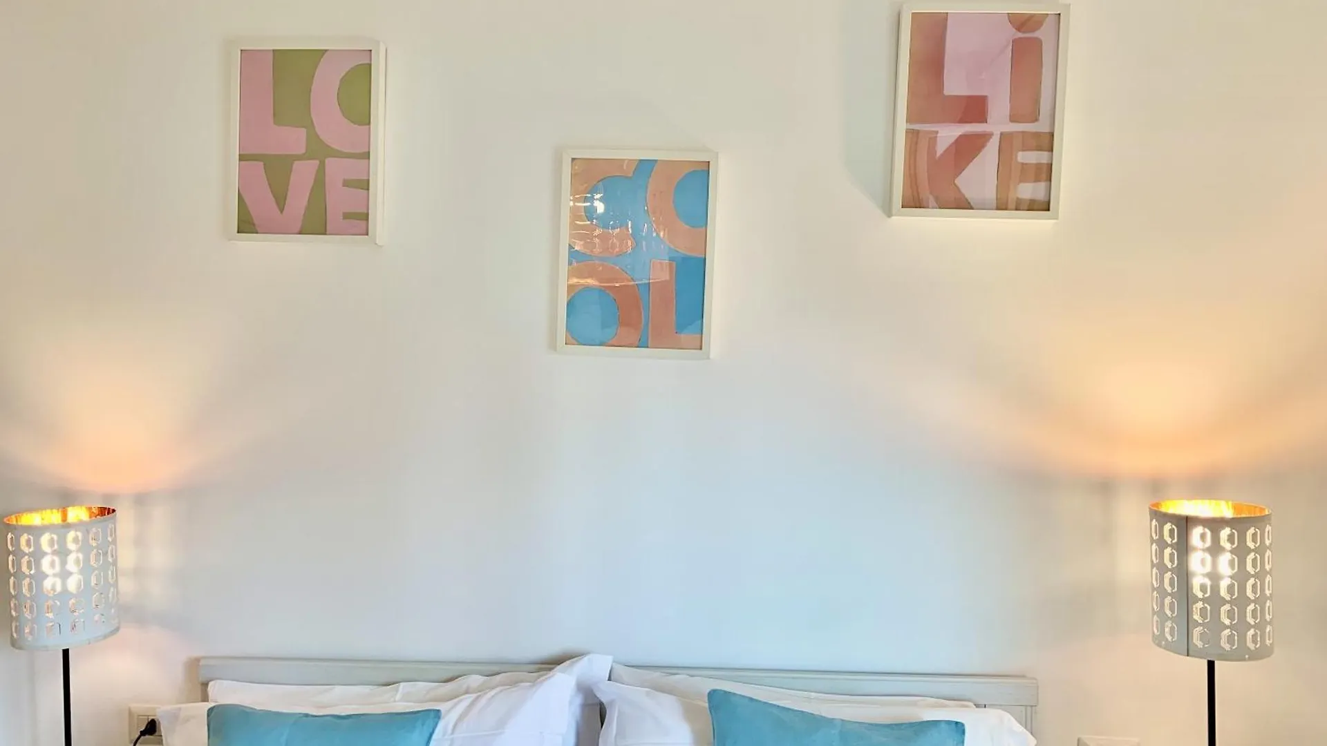 Penzion Hotel Milano 71