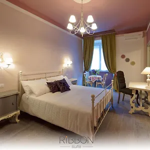 2* Casa de hóspedes White Ribbon