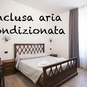 Amico Hotel