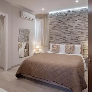 Taozen Apartament Taormina