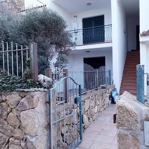 Gli Ulivi Apartament Valledoria (Sardinia)