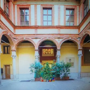 Lovely Piatti Duomo Apartament Mediolan
