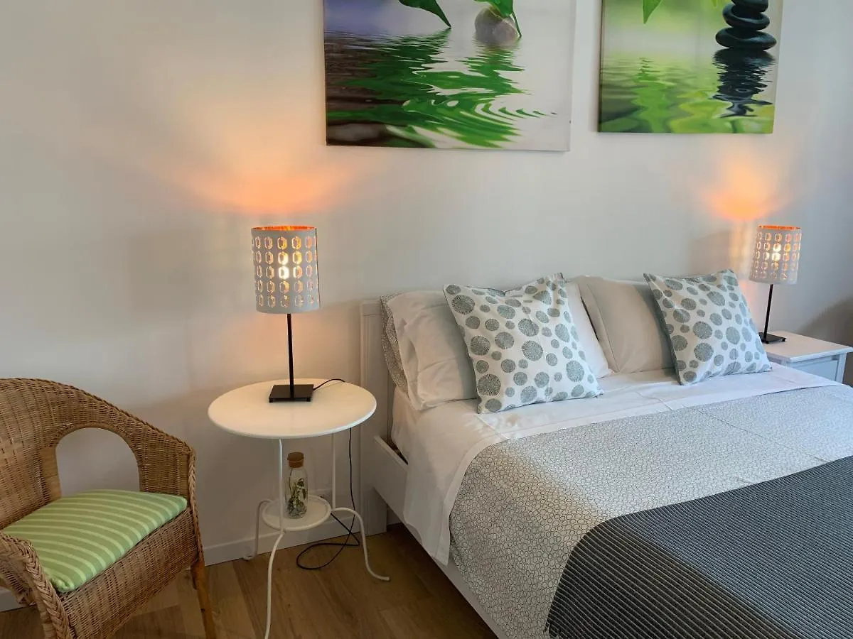 Milano 71 Hotel Italy